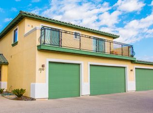 1250 E Grant Rd, Tucson, AZ 85719