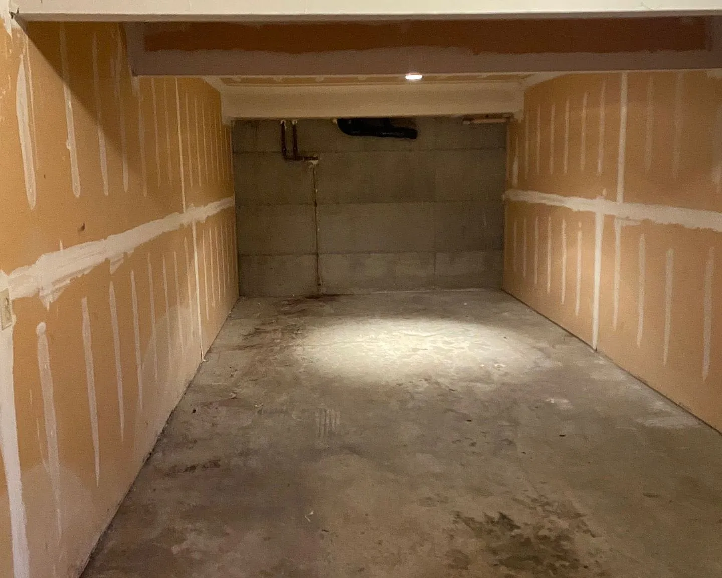1001 Crestview Lane #D — Photo 1