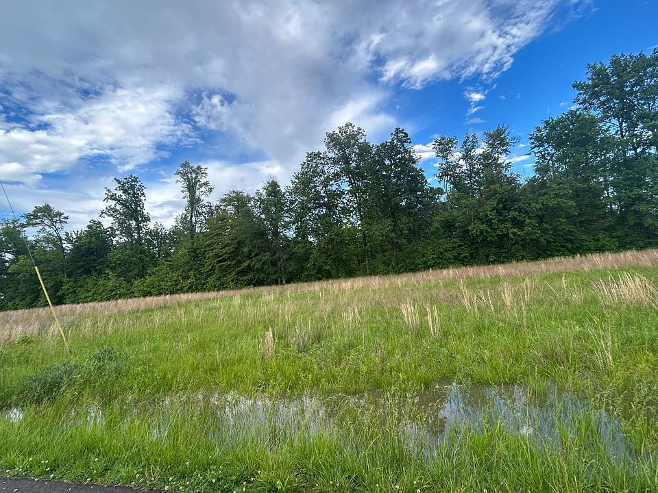 2nd image of 0 N County Road 525 E