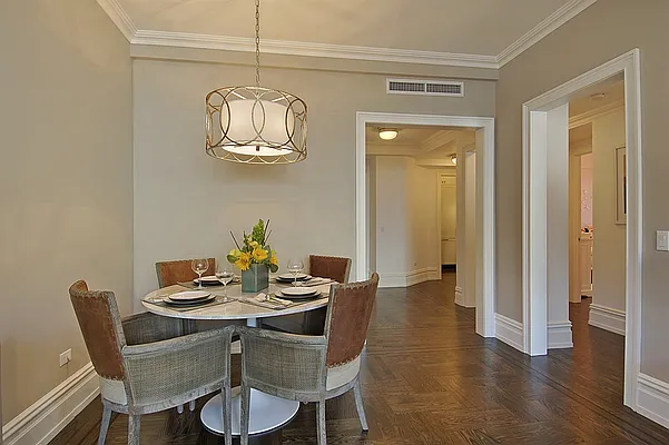 Sold by Corcoran | media 17