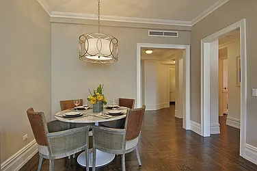 Sold by Corcoran