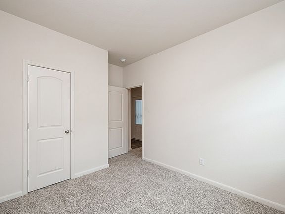 5th image of 10836 Gray Mare Dr