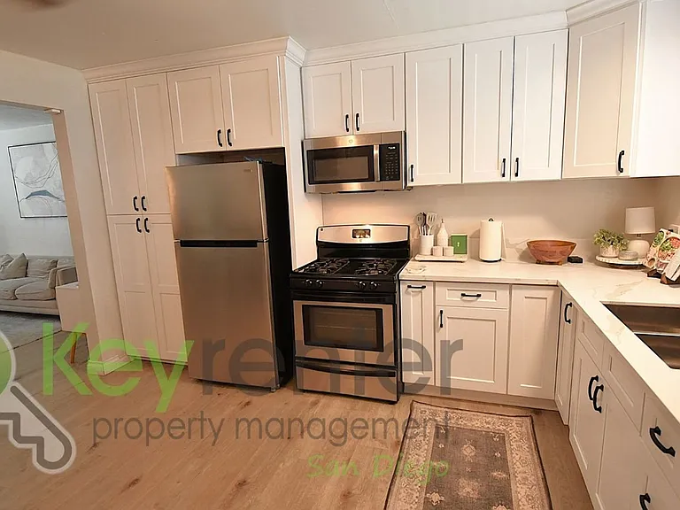 8075 Palm St — Photo 5
