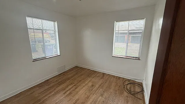 2 bed, 100 sqft, $1,459 — Photo 3