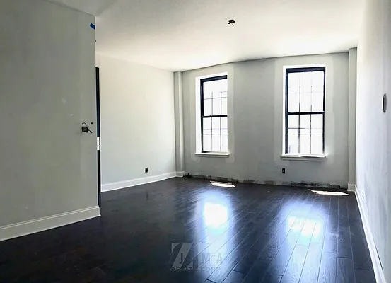 Rented by Zjama Realty Corp | media 12