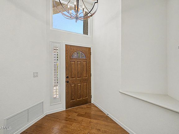 5th image of 10090 E Calle De Cielo Circle
