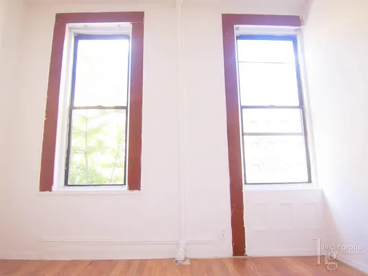 Rented by Hecht Group | media 38