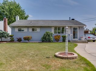 350 W Woodlawn Ave, Maple Shade, NJ 08052