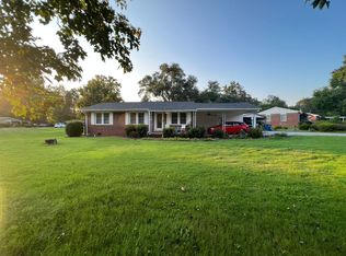 410 Meadow Ln, Athens, GA 30605