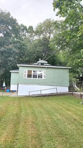 39 Shelley Street, Waterbury, CT, 06705