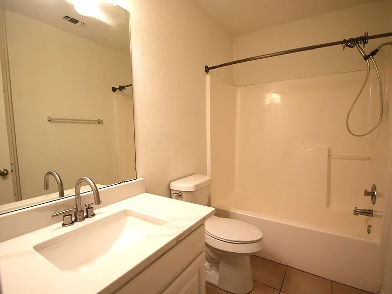 5036 Diaz Ave — Photo 21