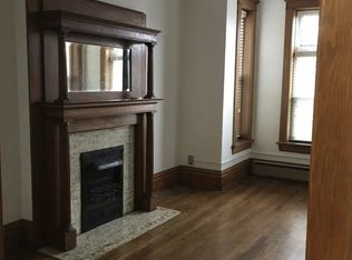 1925 W Larchmont Ave #3, Chicago, IL 60613