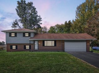 7531 Richardson Rd, Groveport, OH 43125