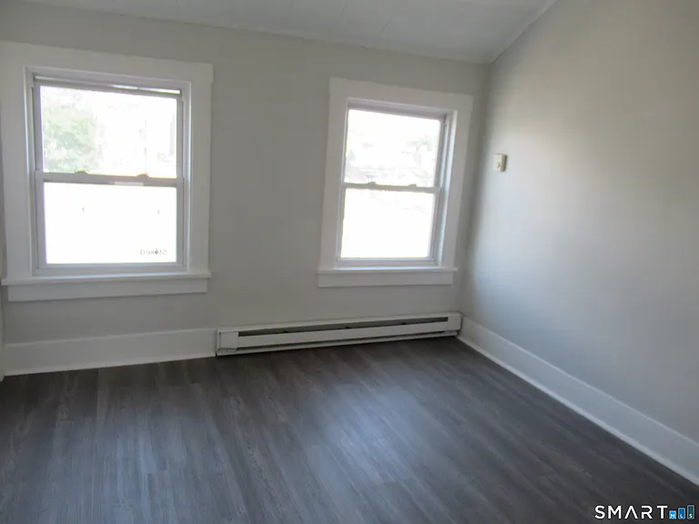 81 Jetland St #3 — Photo 7