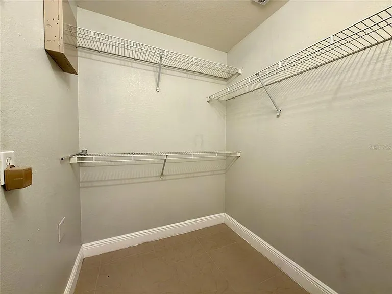 3420 Greenwich Village Blvd #204 — Photo 22