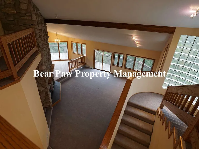 3913 Mountainside Trl — Photo 16