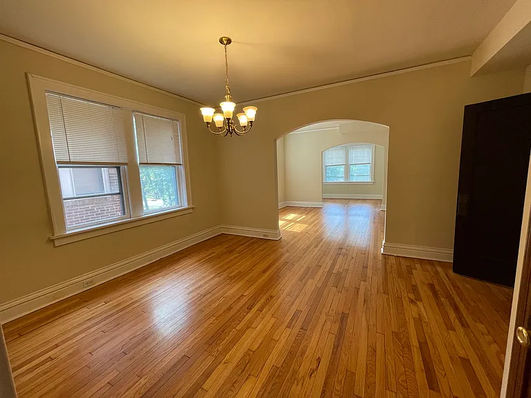 6817 Kingsbury Blvd — Photo 7