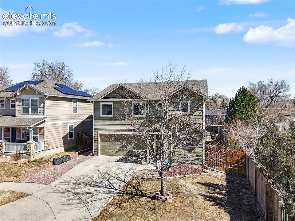 1st image of 2385 Spring Blossom Dr