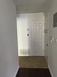 Rented by Salon Realty Corp