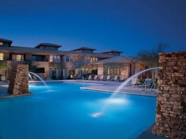 19777 N 76th St APT 3247