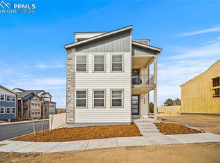 3052 Curly Grv, Colorado Springs, CO 80925