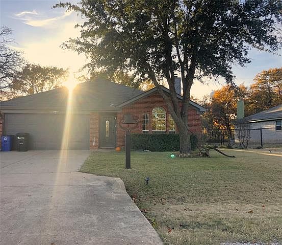1st image of 506 Mimosa Ln