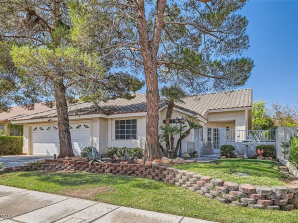 803 Sun Bridge Ln, Henderson, NV 89002