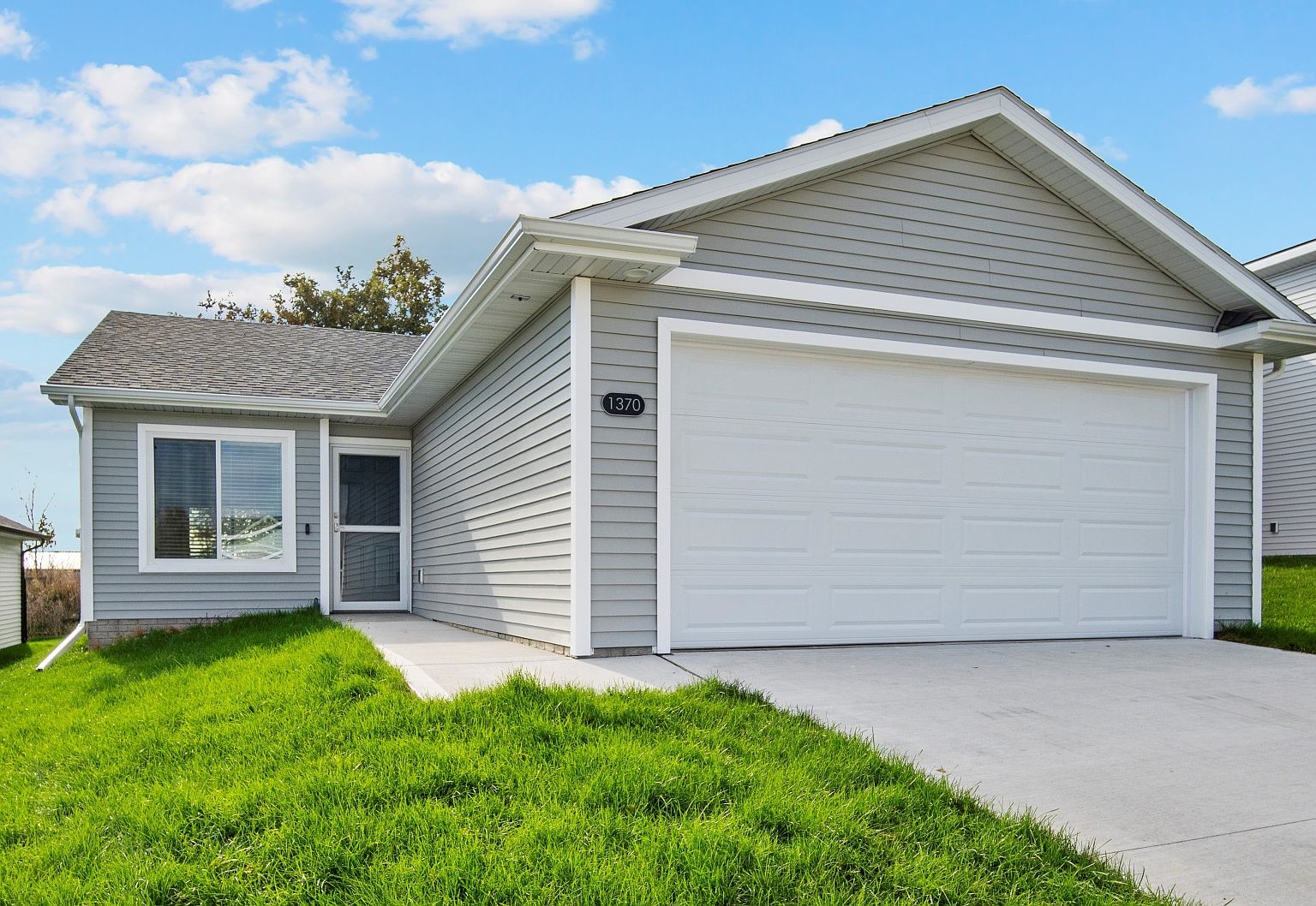 Emerson Plan, The Legacy