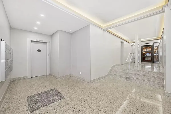 Rented by Owner | media 6