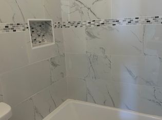 5229 Carousel Dr #B, El Paso, TX 79912
