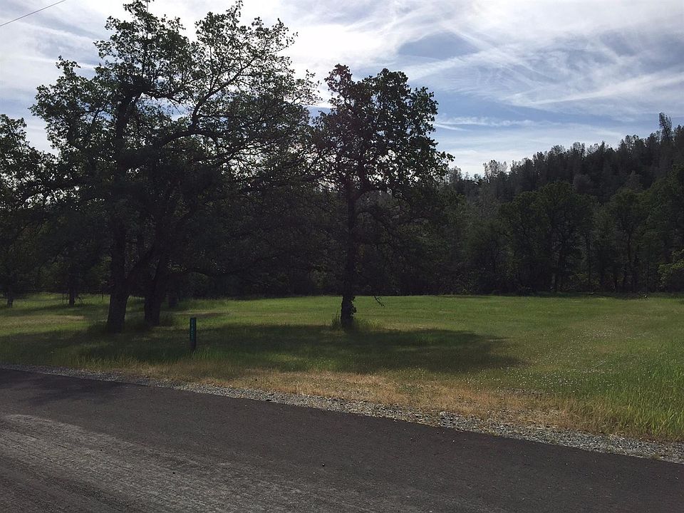 1st image of 15823 El Dorado Dr