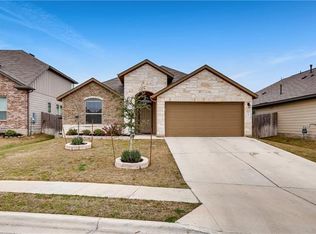 134 Noddy Rd, Buda, TX 78610