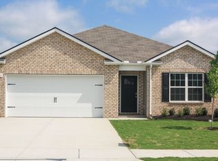 4058 Amelia Ln, White House, TN 37188