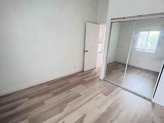 3rd image of 2643 Brighton Ave #1