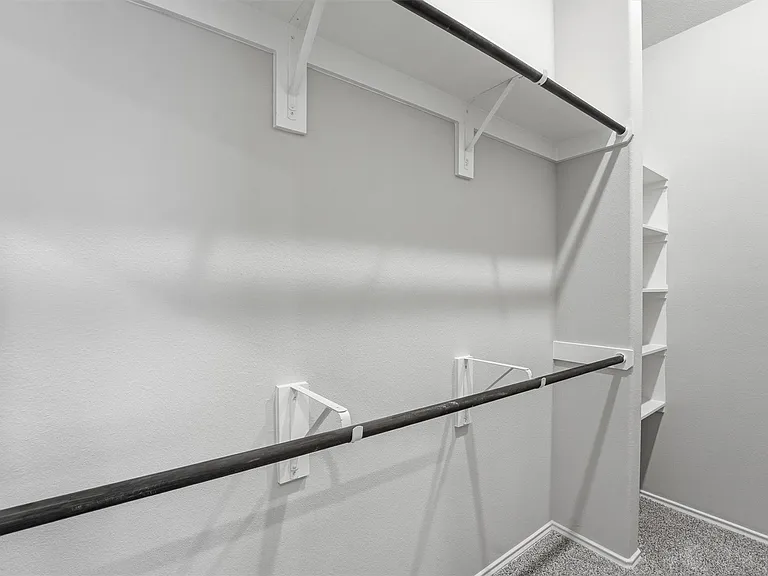 10176 Barberry St — Photo 22