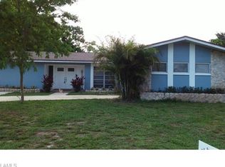 4425 19th Pl SW, Naples, FL 34116