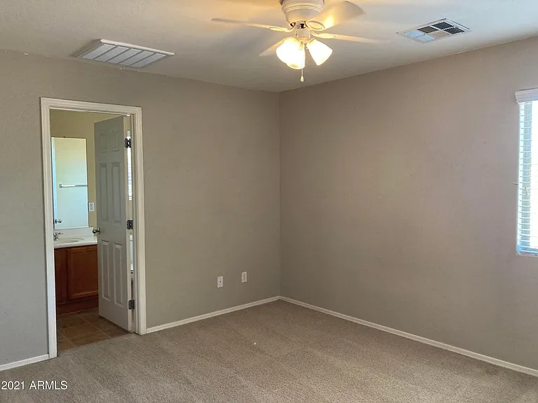 4957 S Stonecreek Blvd — Photo 17