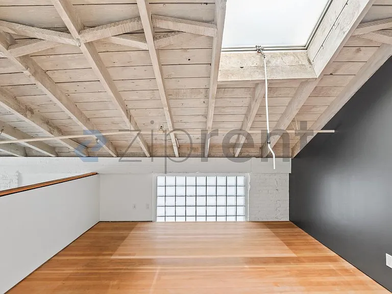 1018 4th Ave #123 — Photo 20