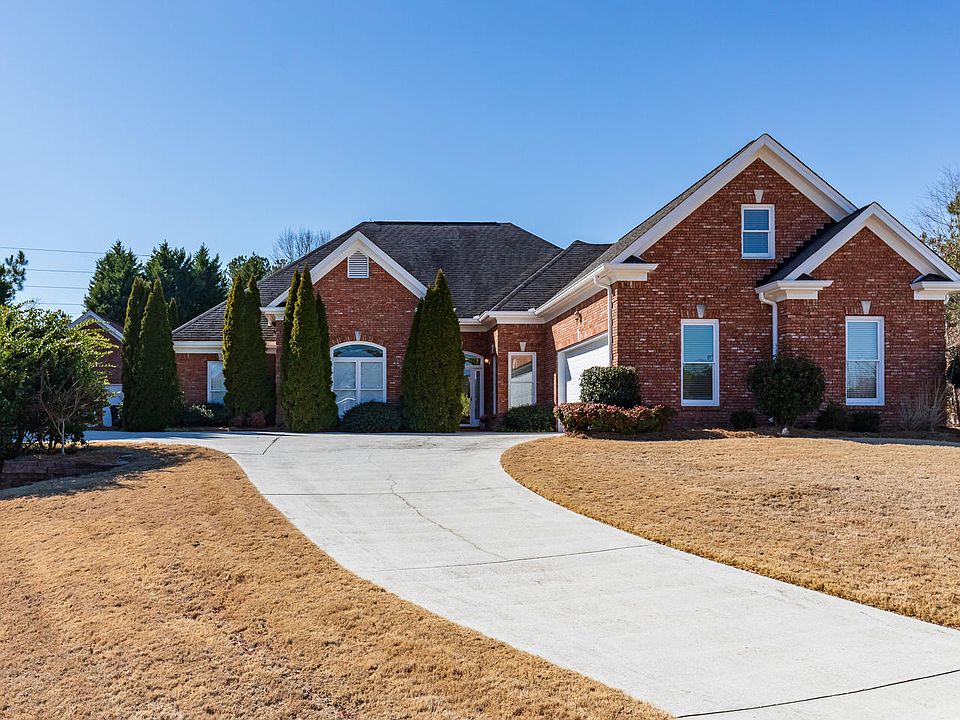 1st image of 3755 Pine Bloom Pl #4