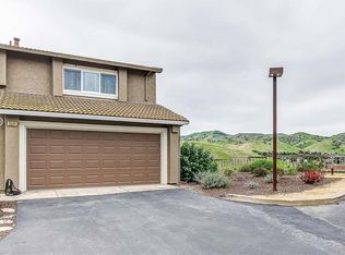 3524 Stone Pl, Antioch, CA 94509