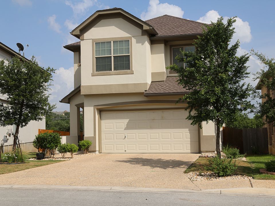 1st image of 21810 Andrews Garden