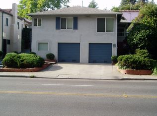 5455 Macarthur Blvd #5455, Oakland, CA