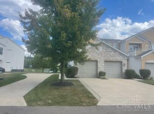 7238 Villa Ln, Harrison, OH 45030