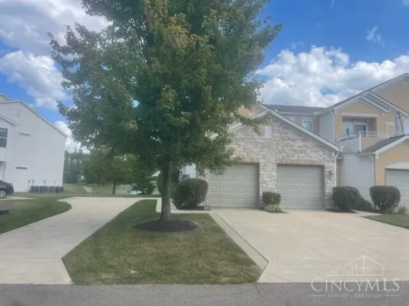 7238 Villa Ln, Harrison, OH 45030