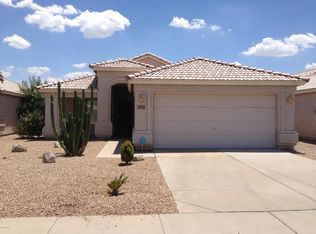 6963 W State Ave, Glendale, AZ 85303