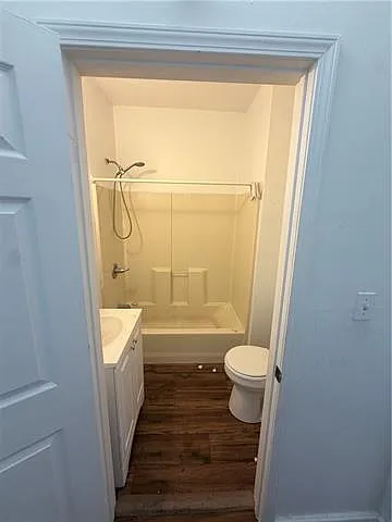 2469 N Tonti St — Photo 5