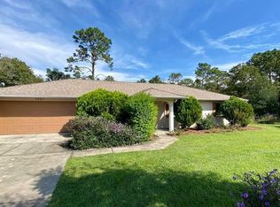 7501 Hemlock Rd, Ocala, FL 34472