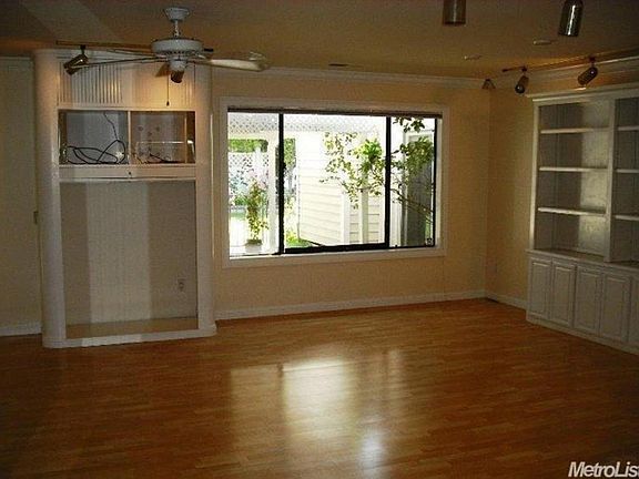 2nd image of 5503 Covey Creek Cir