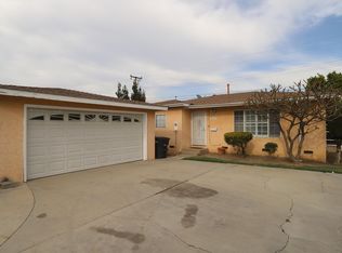 18904 Grayland Ave, Artesia, CA 90701