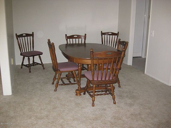 4th image of 10845 W Boswell Blvd
